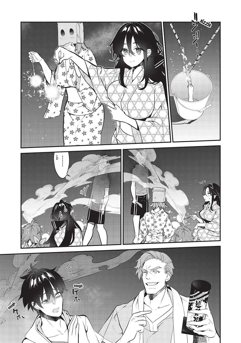 Page 17 of Chapter 16
