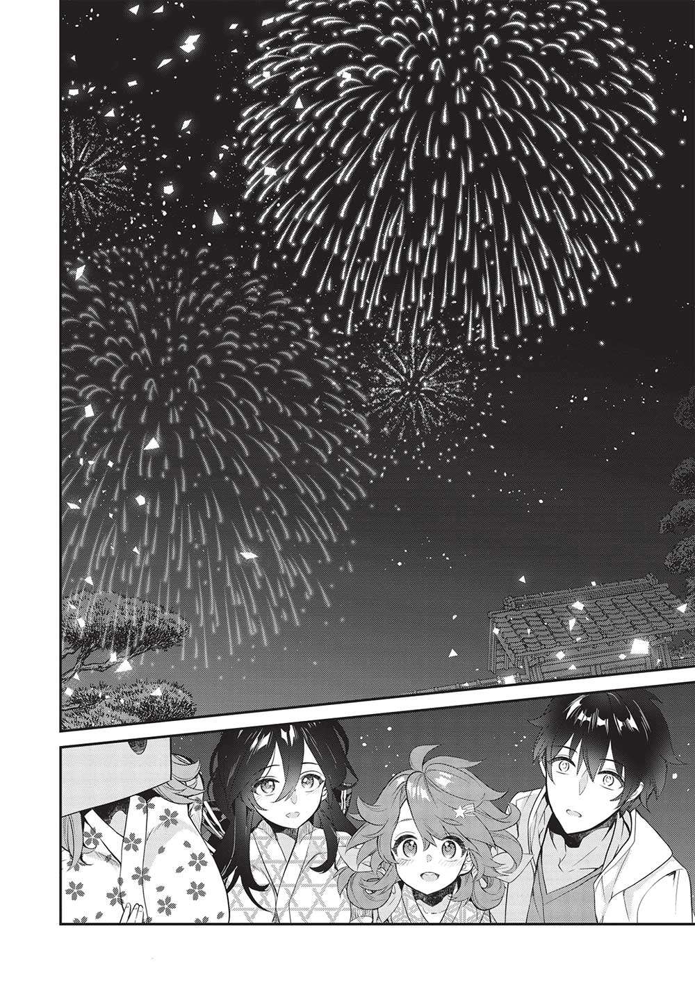 Page 18 of Chapter 16