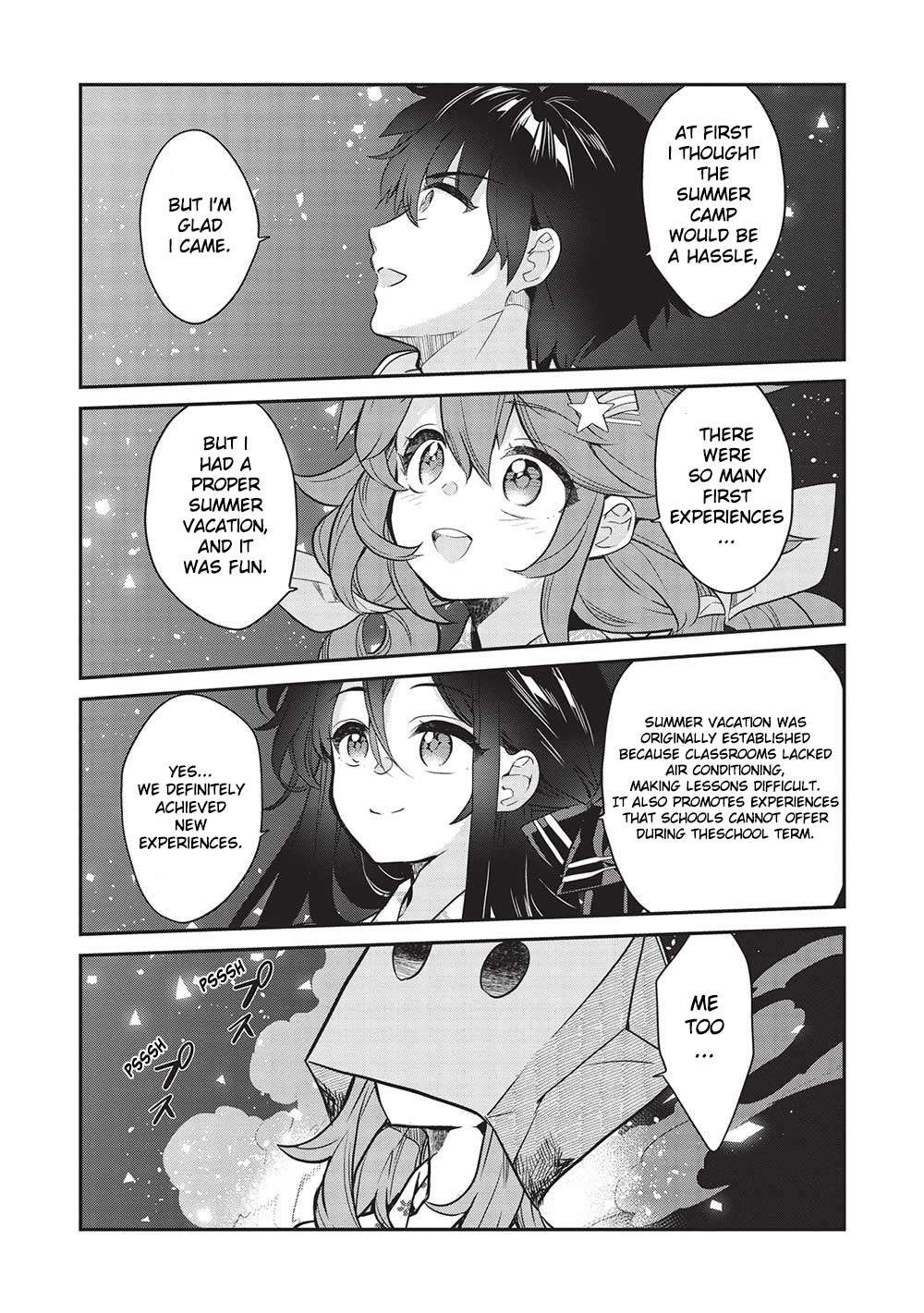 Page 19 of Chapter 16