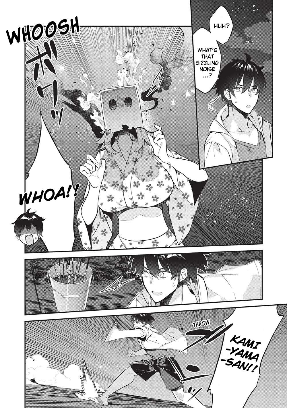 Page 20 of Chapter 16