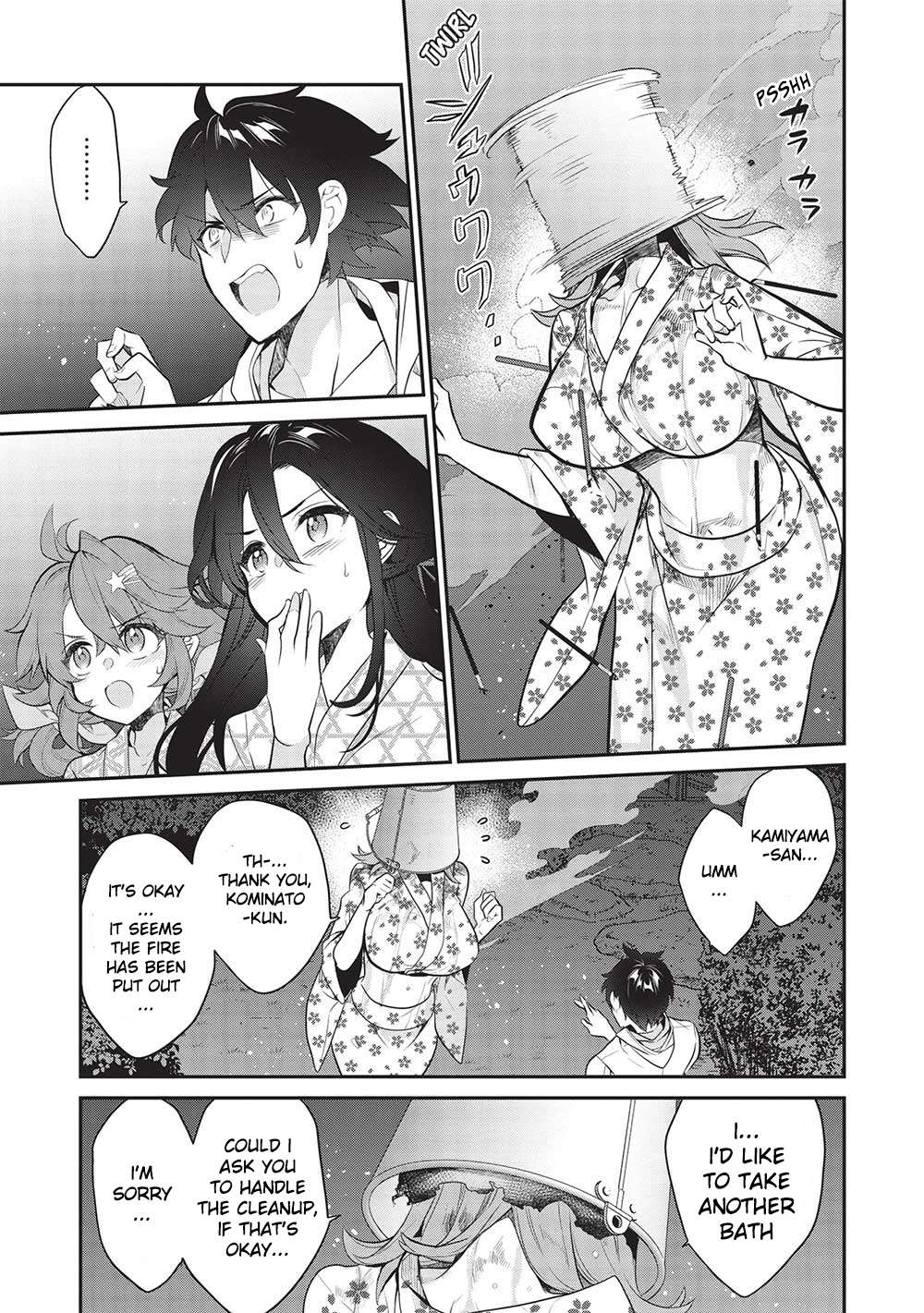 Page 21 of Chapter 16