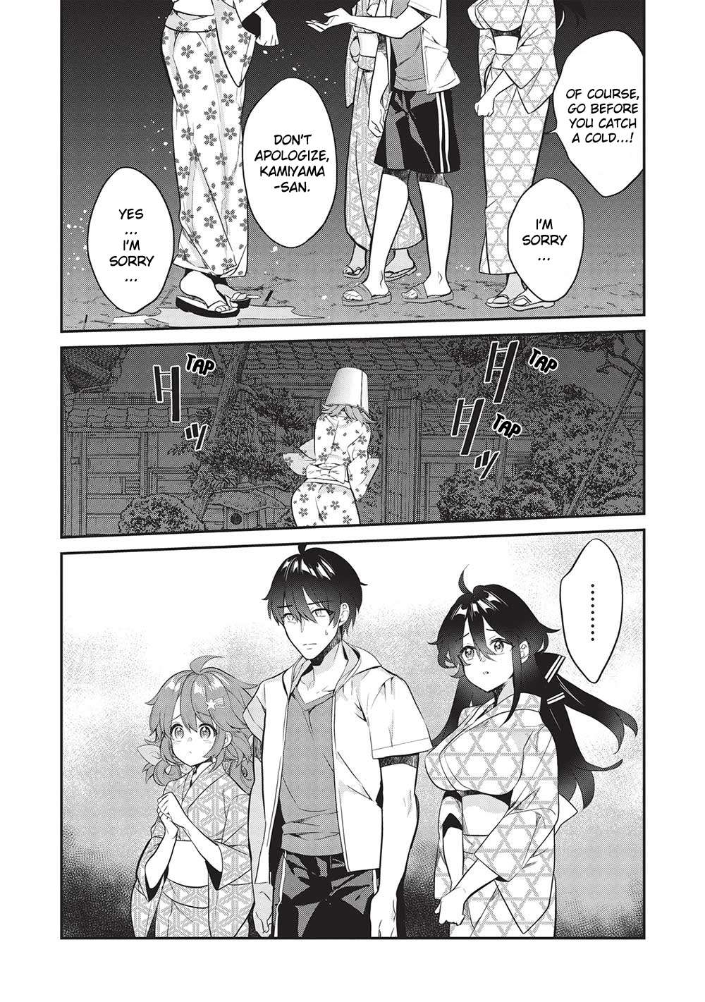 Page 22 of Chapter 16