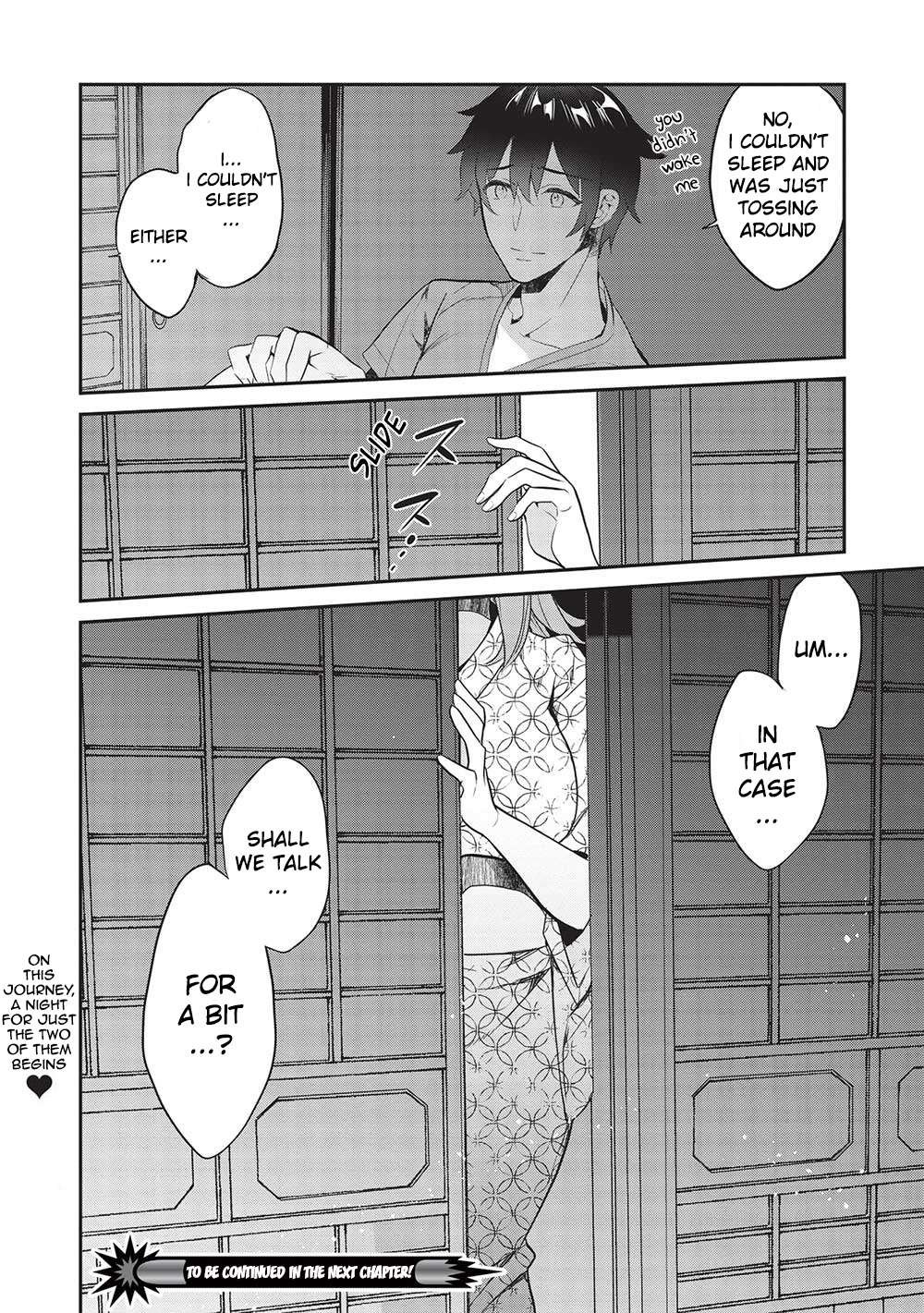 Page 24 of Chapter 16