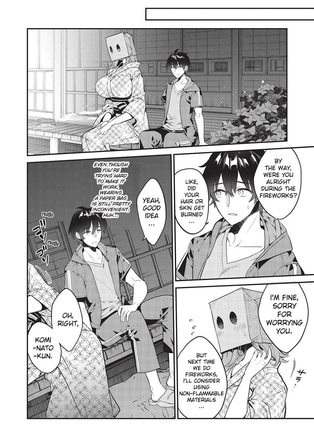 Page 2 of Chapter 17