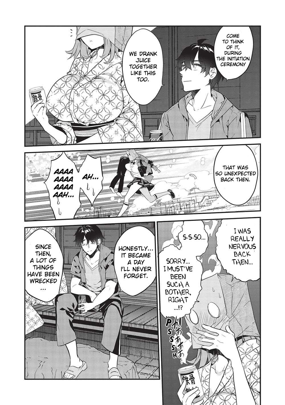Page 4 of Chapter 17