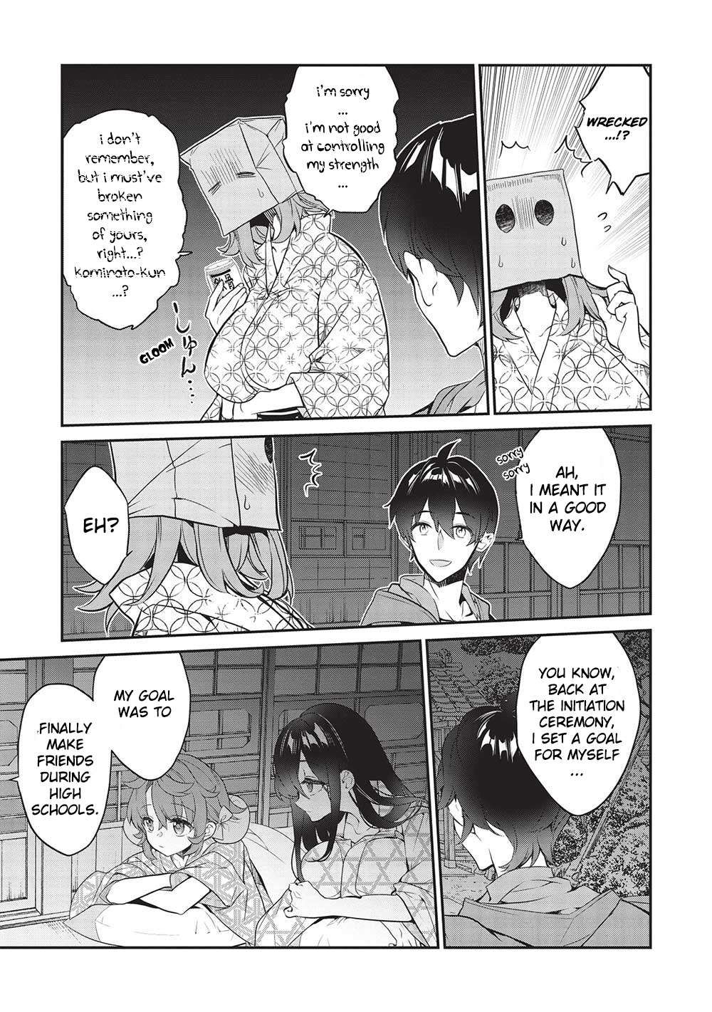 Page 5 of Chapter 17