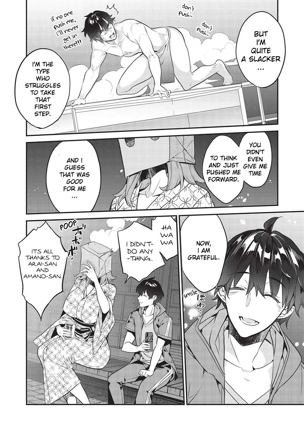 Page 6 of Chapter 17