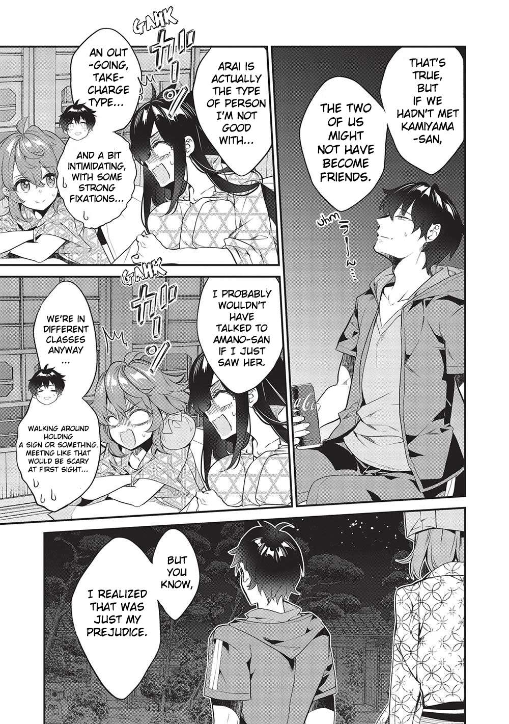 Page 7 of Chapter 17