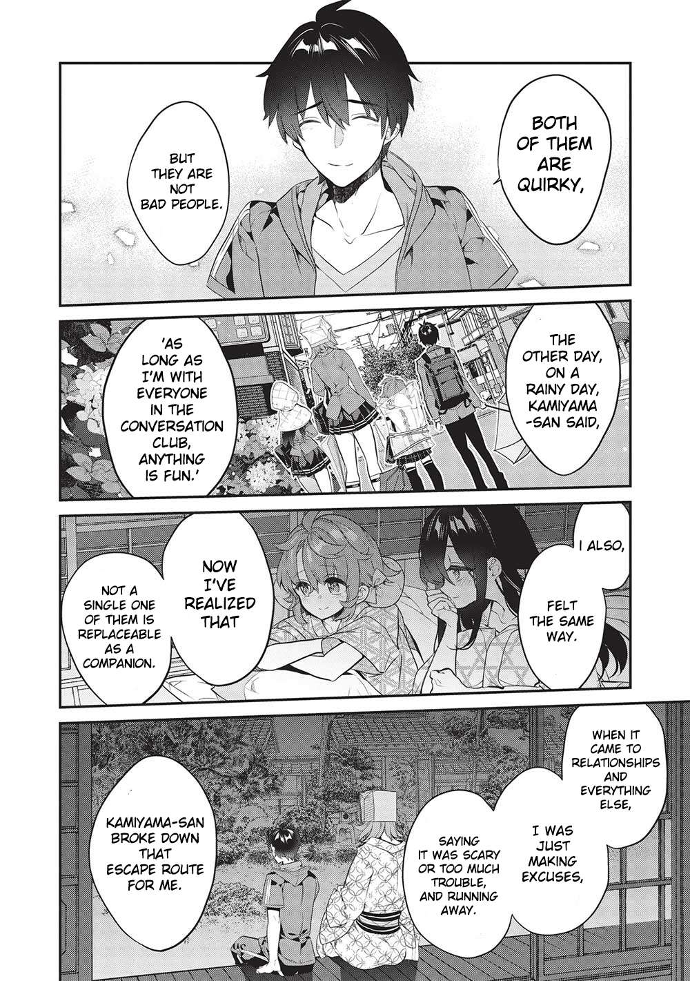 Page 8 of Chapter 17