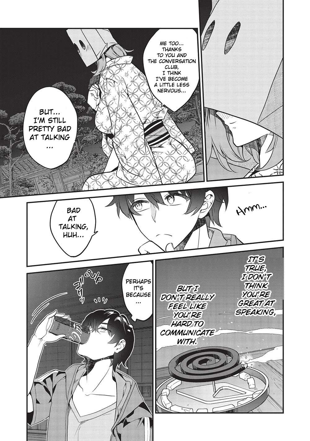 Page 9 of Chapter 17