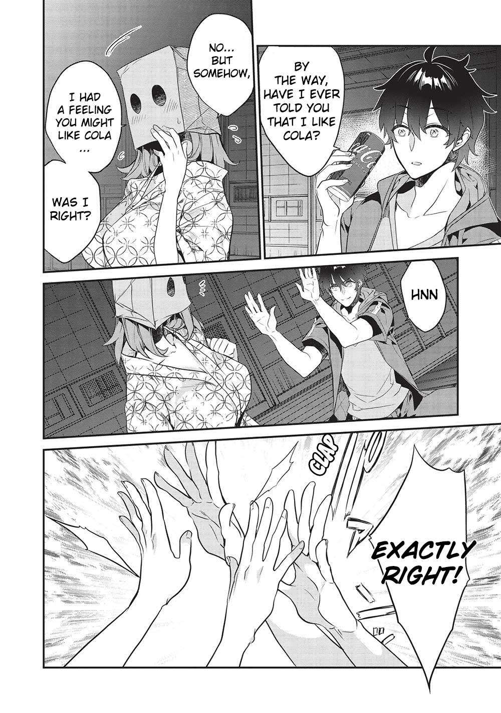 Page 10 of Chapter 17