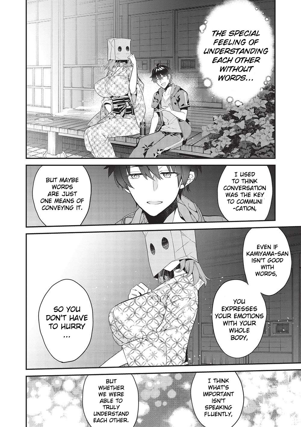 Page 12 of Chapter 17