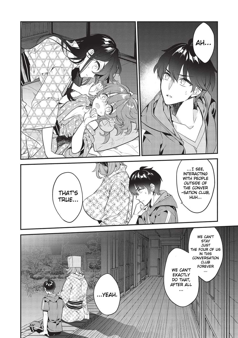Page 14 of Chapter 17