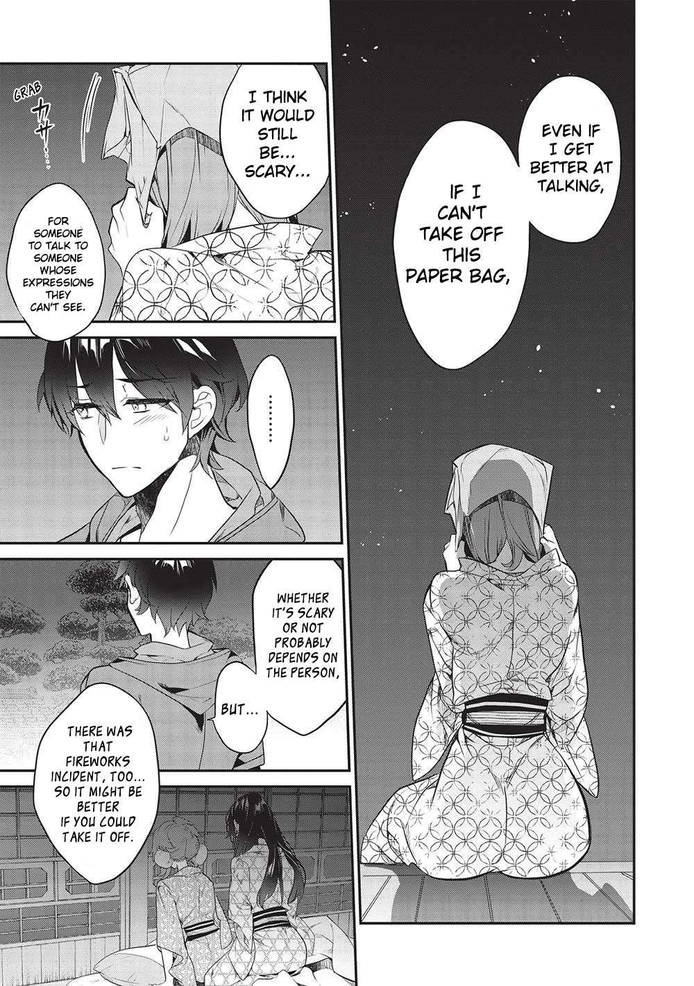 Page 15 of Chapter 17