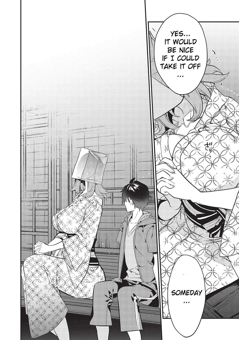 Page 16 of Chapter 17