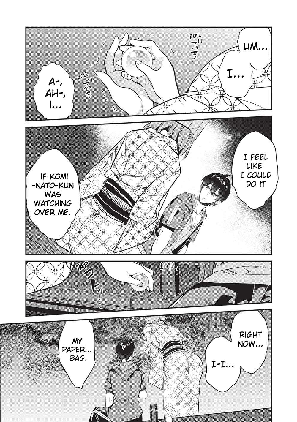 Page 19 of Chapter 17