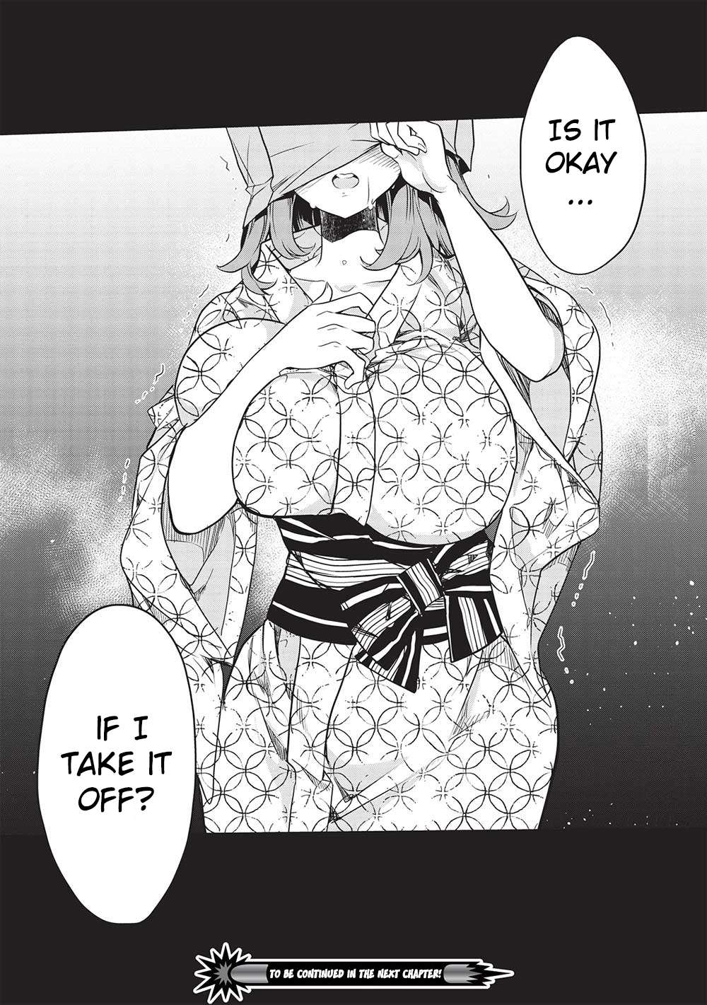 Page 20 of Chapter 17