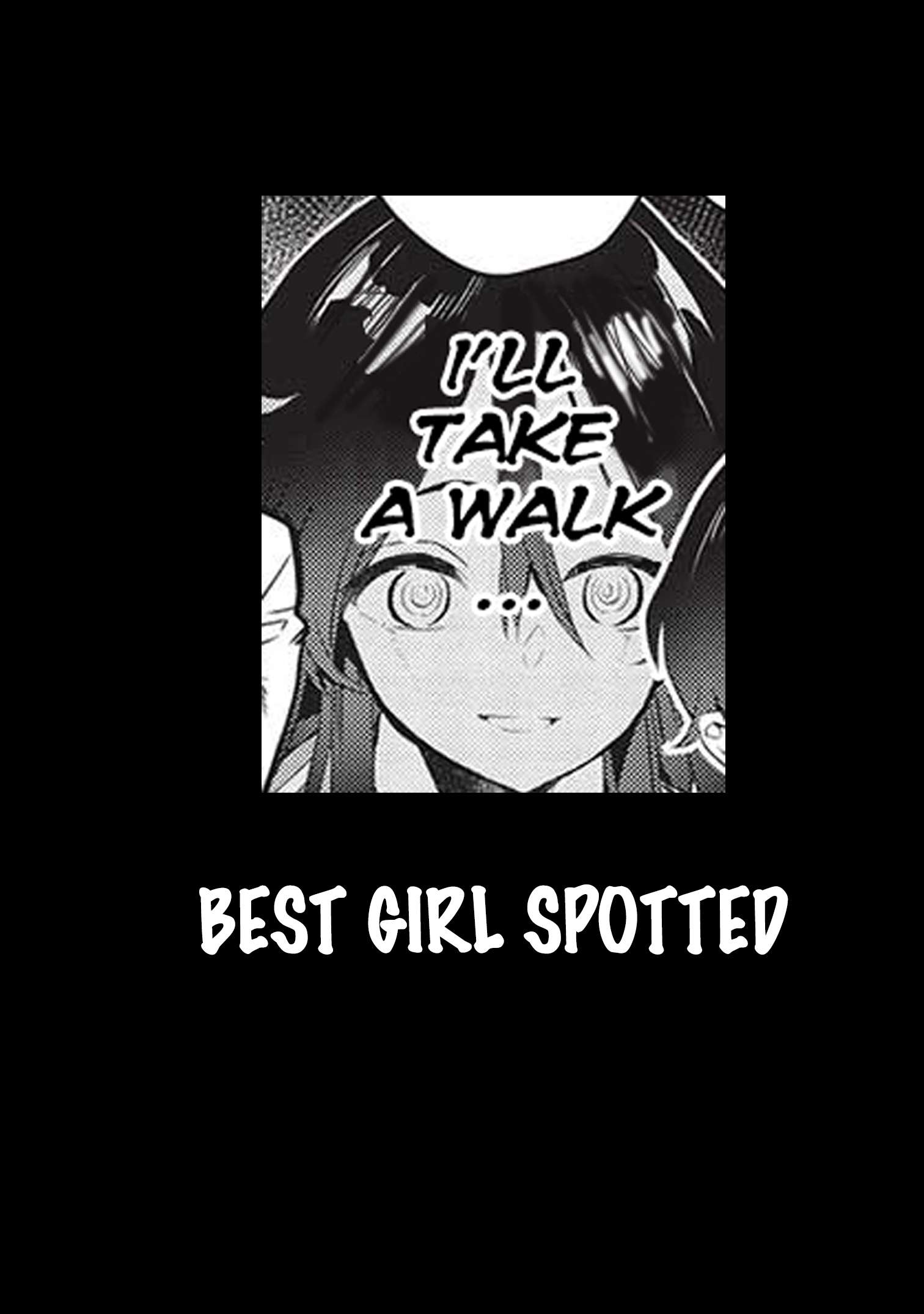 Page 21 of Chapter 17