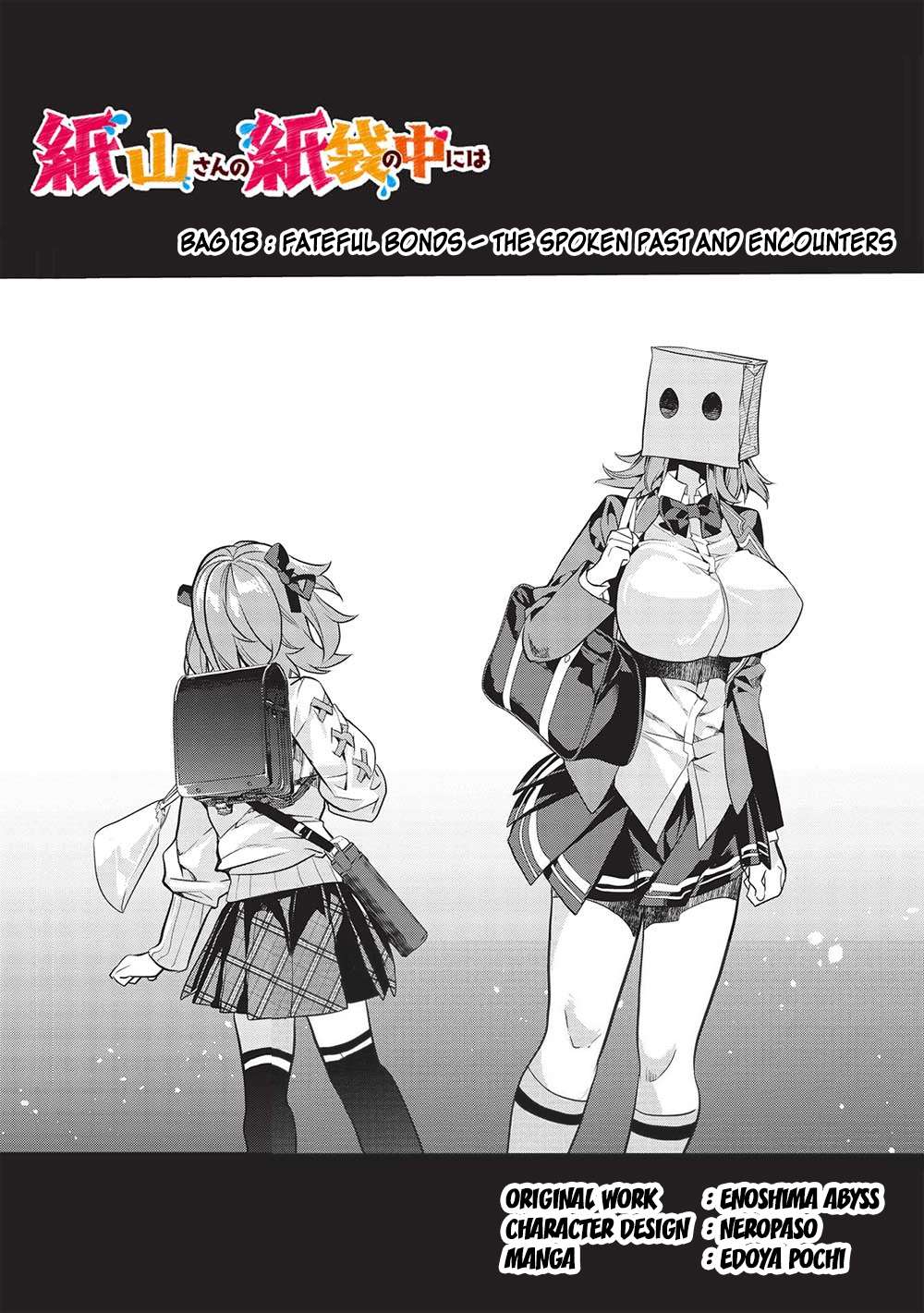 Page 1 of Chapter 18