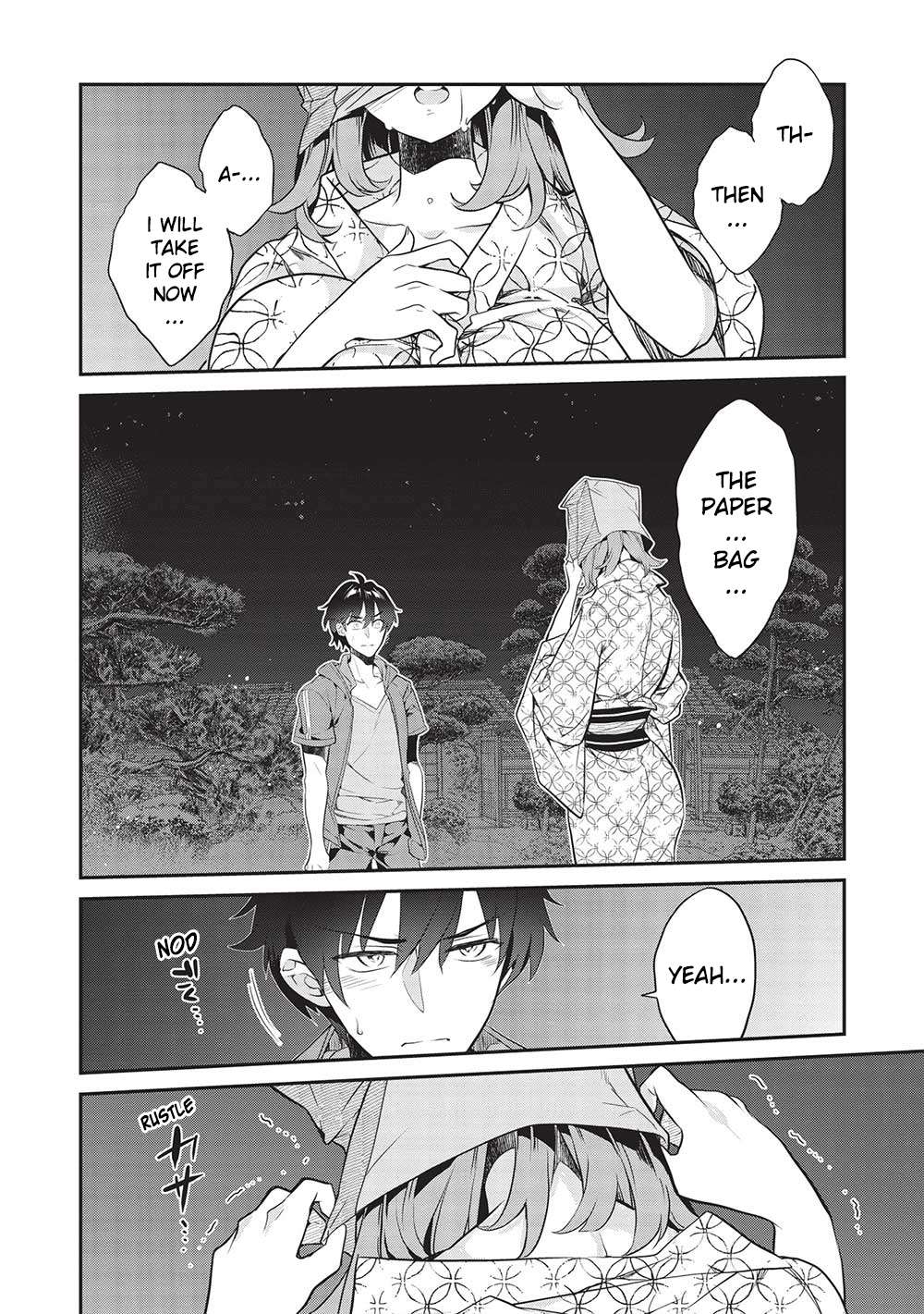 Page 2 of Chapter 18