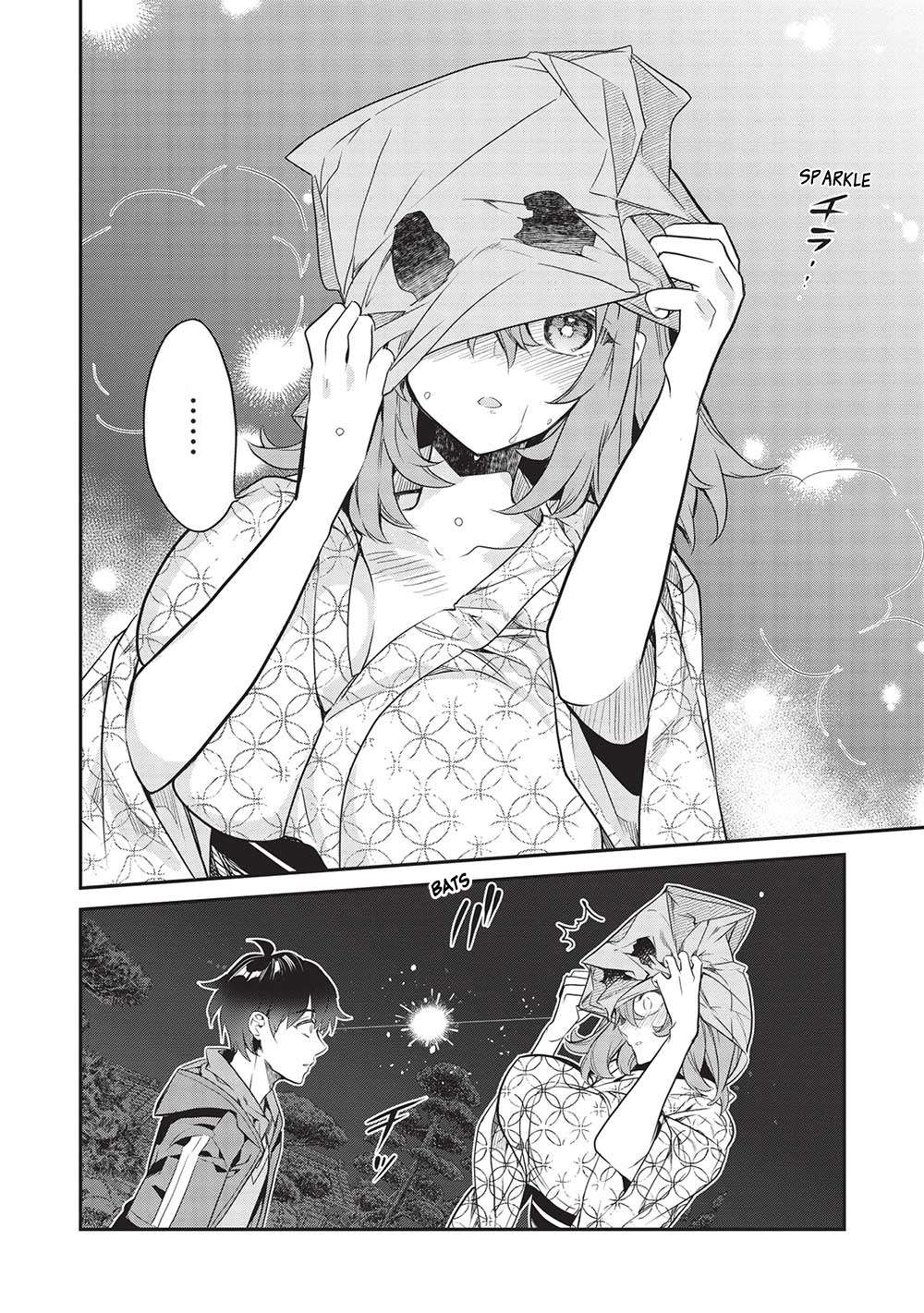 Page 4 of Chapter 18