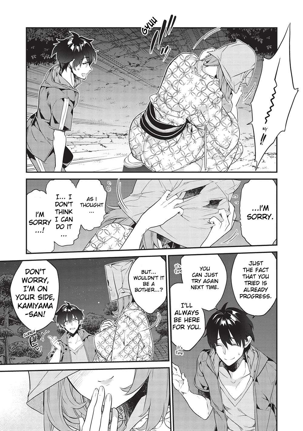 Page 5 of Chapter 18
