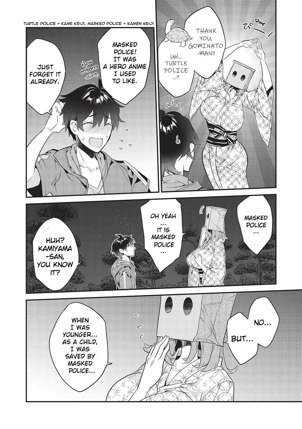 Page 6 of Chapter 18