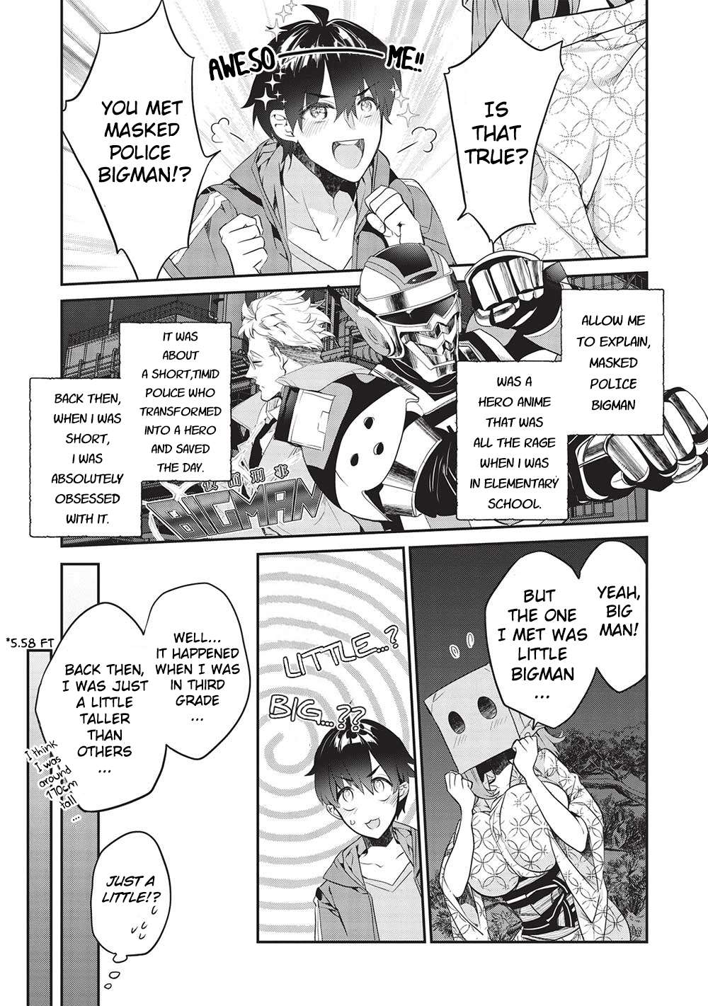 Page 7 of Chapter 18