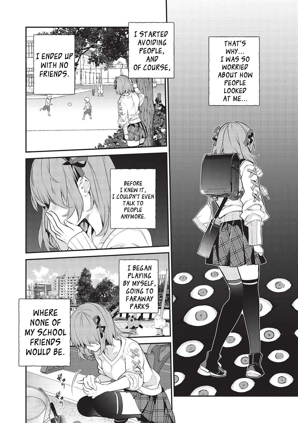 Page 8 of Chapter 18