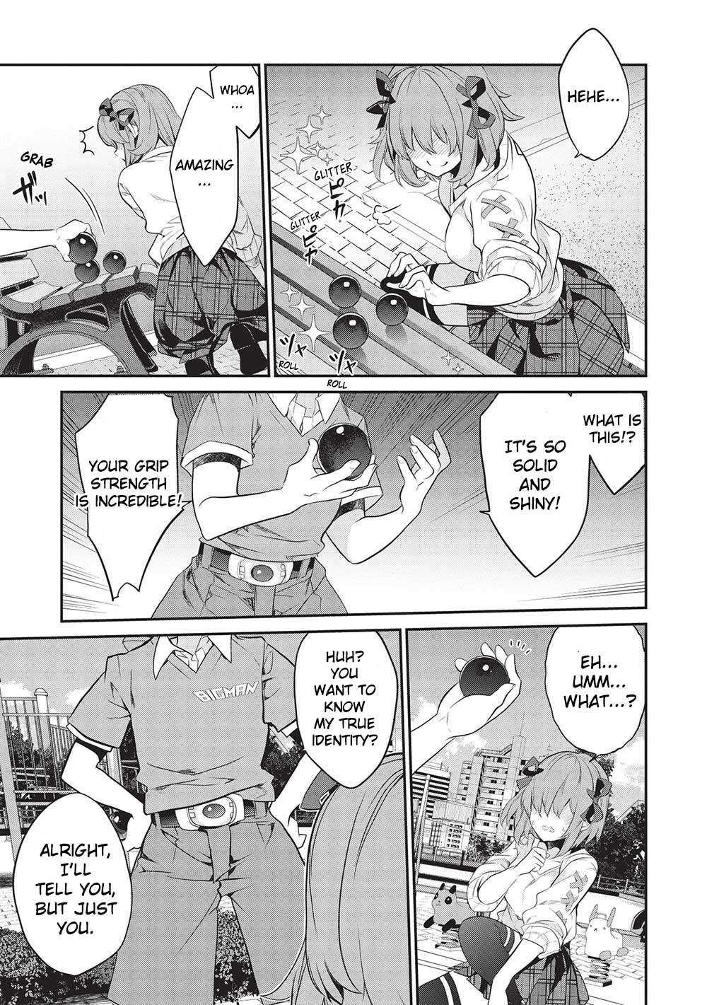 Page 9 of Chapter 18