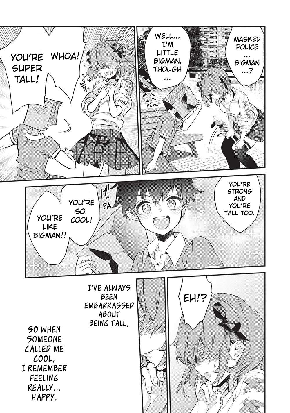 Page 11 of Chapter 18