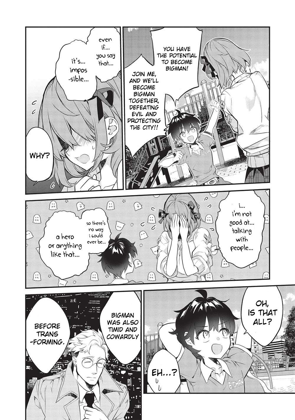 Page 12 of Chapter 18