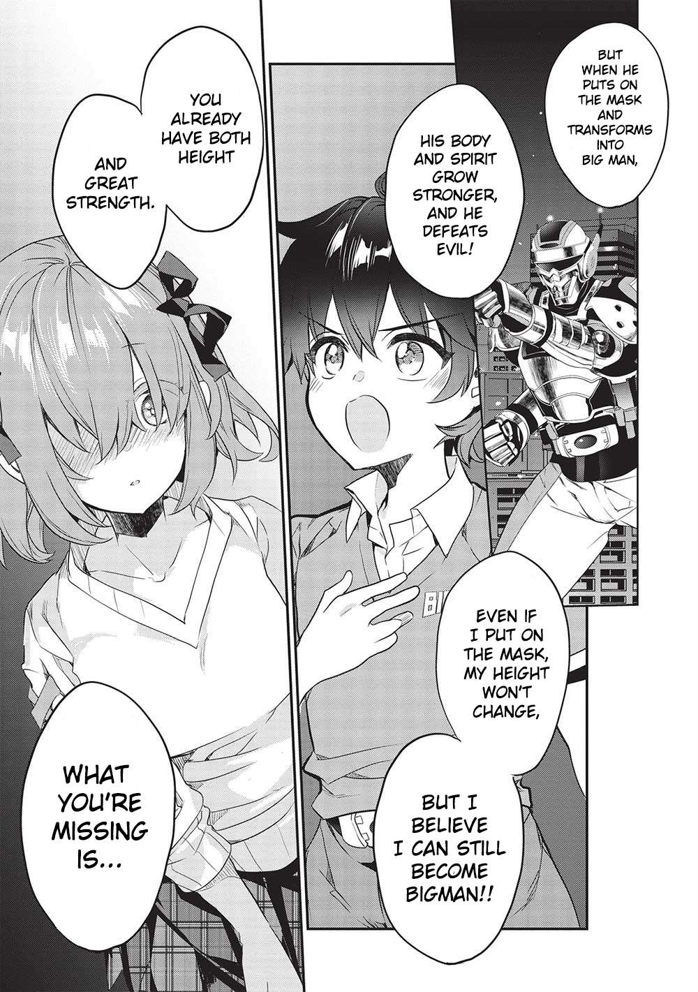 Page 13 of Chapter 18