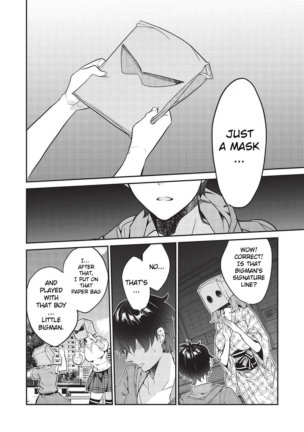 Page 14 of Chapter 18