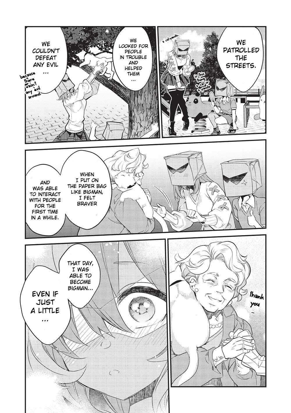 Page 15 of Chapter 18