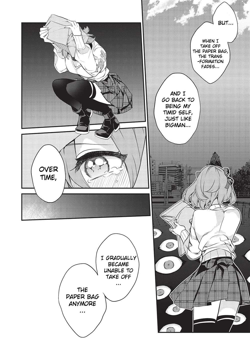 Page 16 of Chapter 18