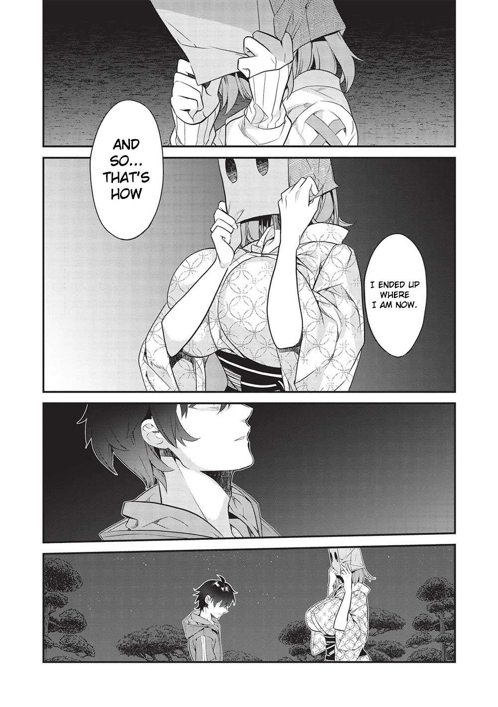 Page 17 of Chapter 18
