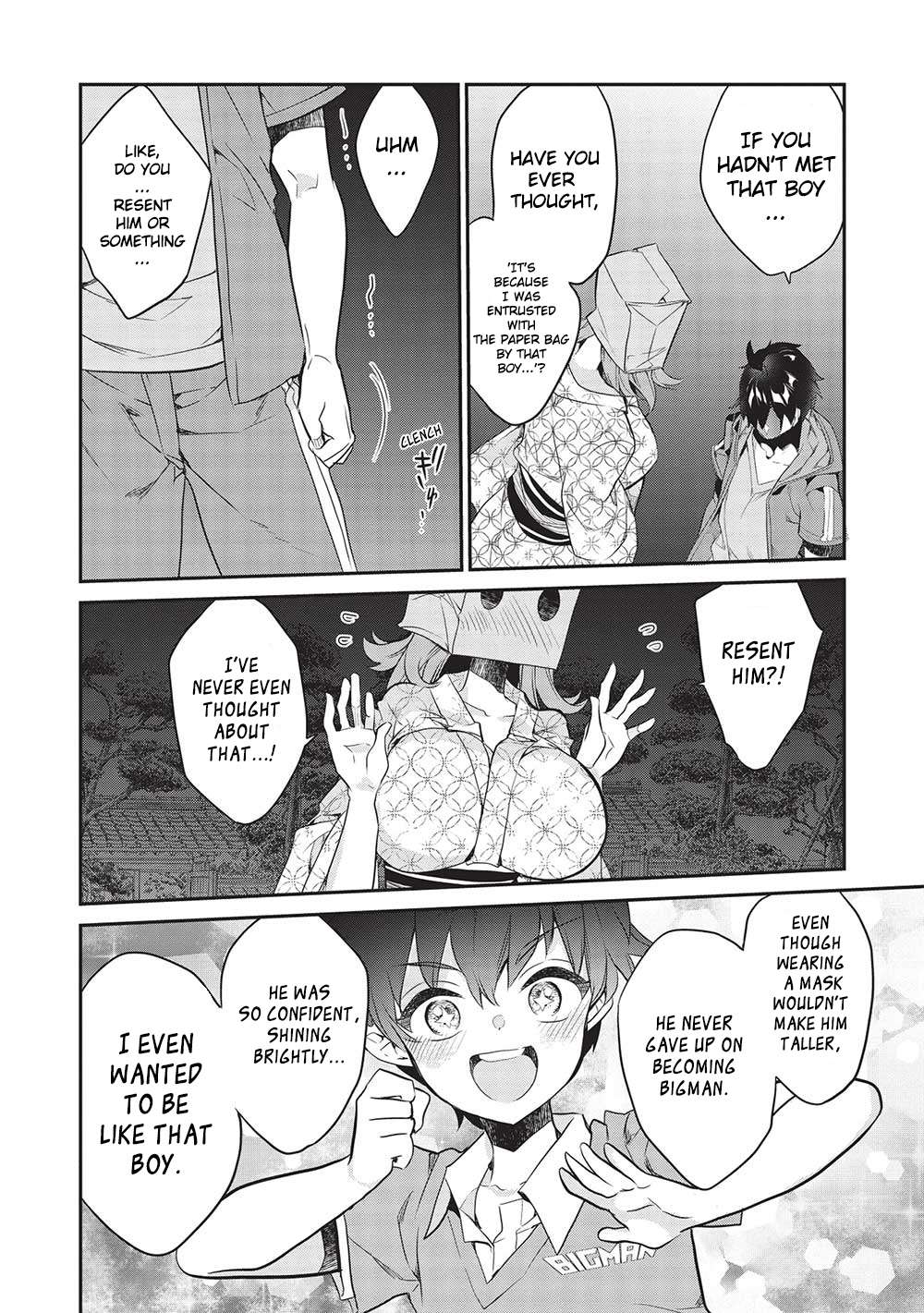 Page 18 of Chapter 18