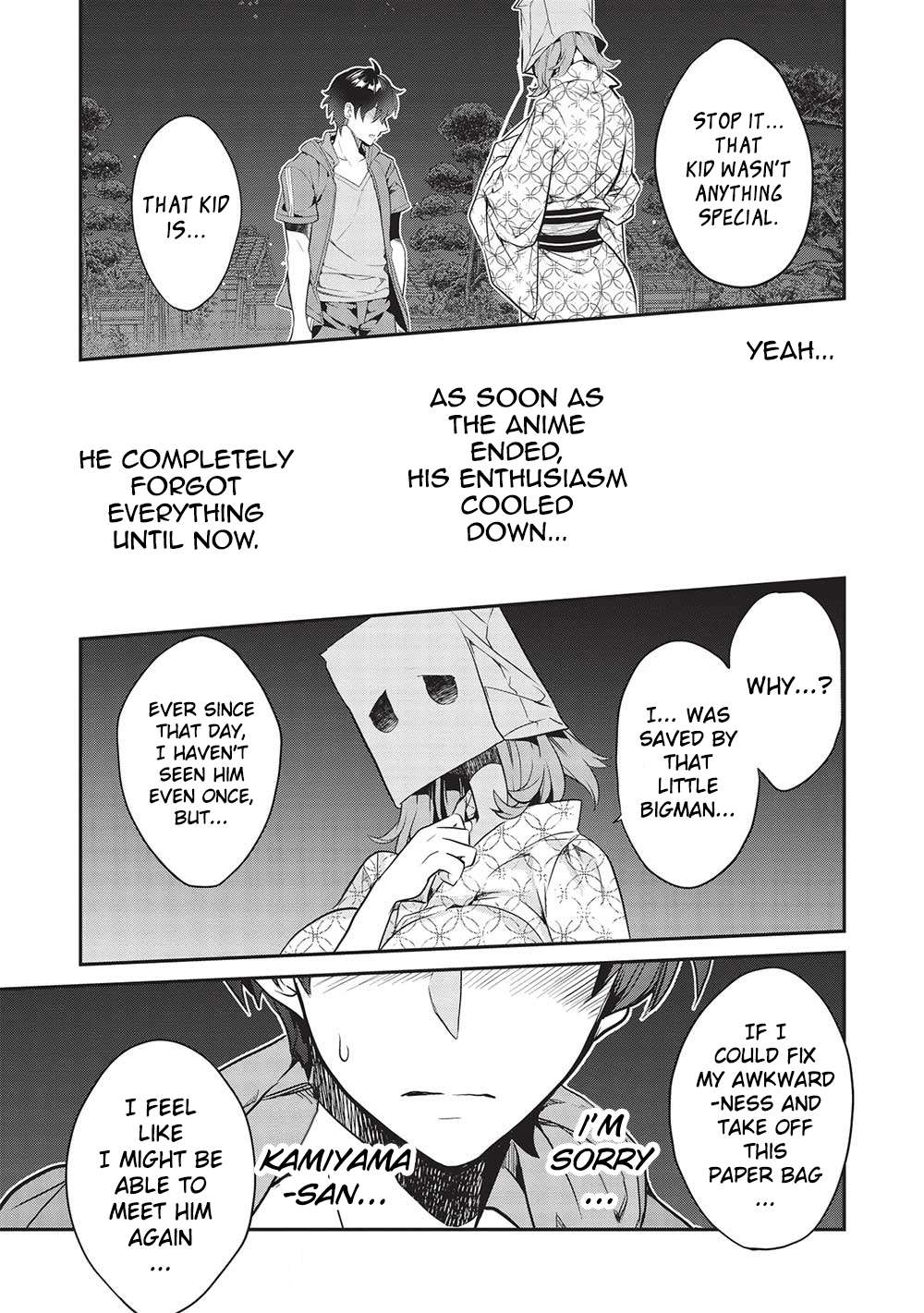 Page 19 of Chapter 18