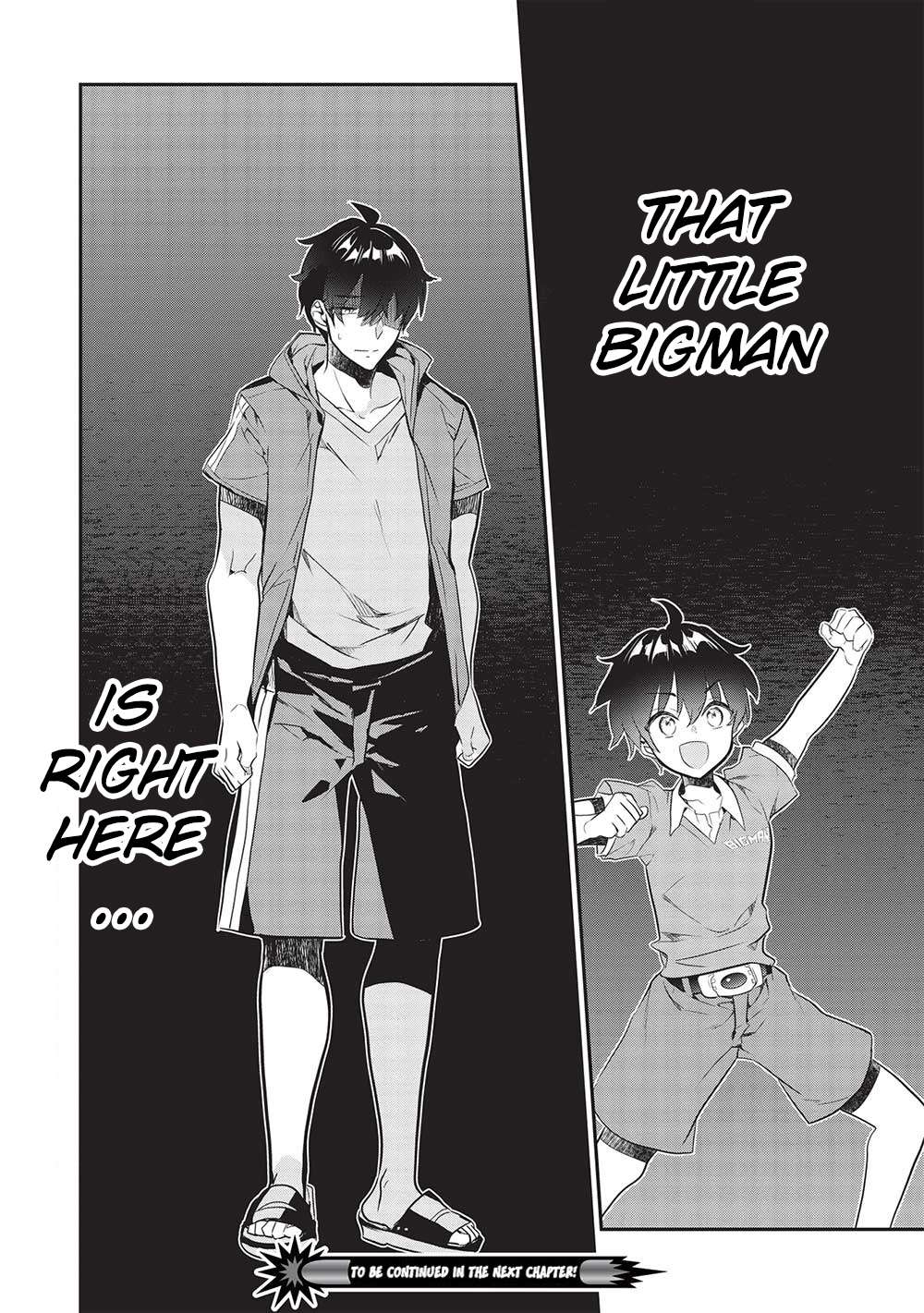 Page 20 of Chapter 18