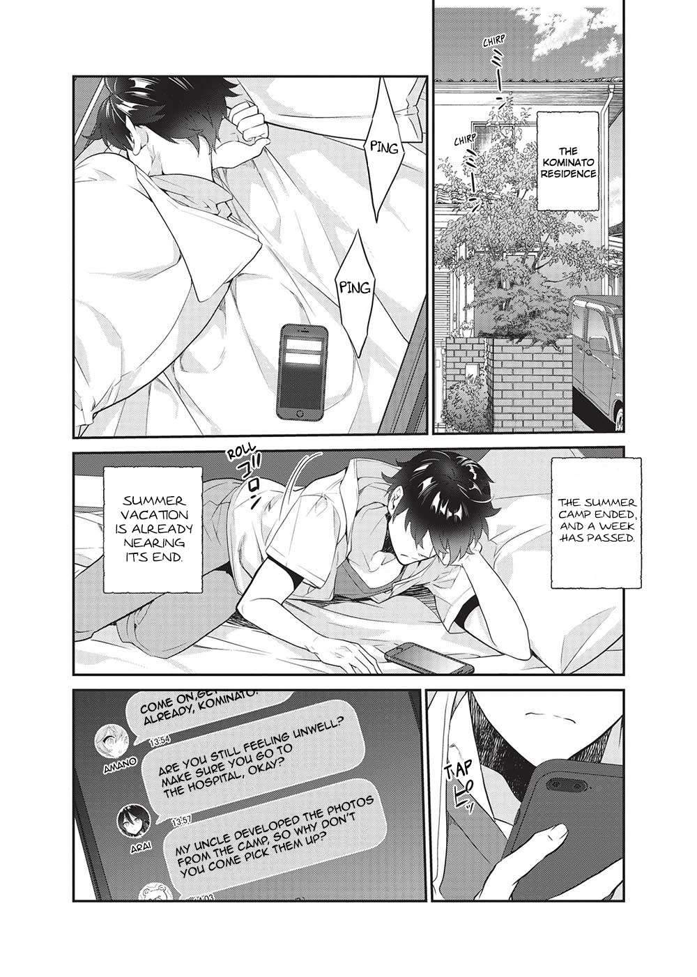 Page 2 of Chapter 19