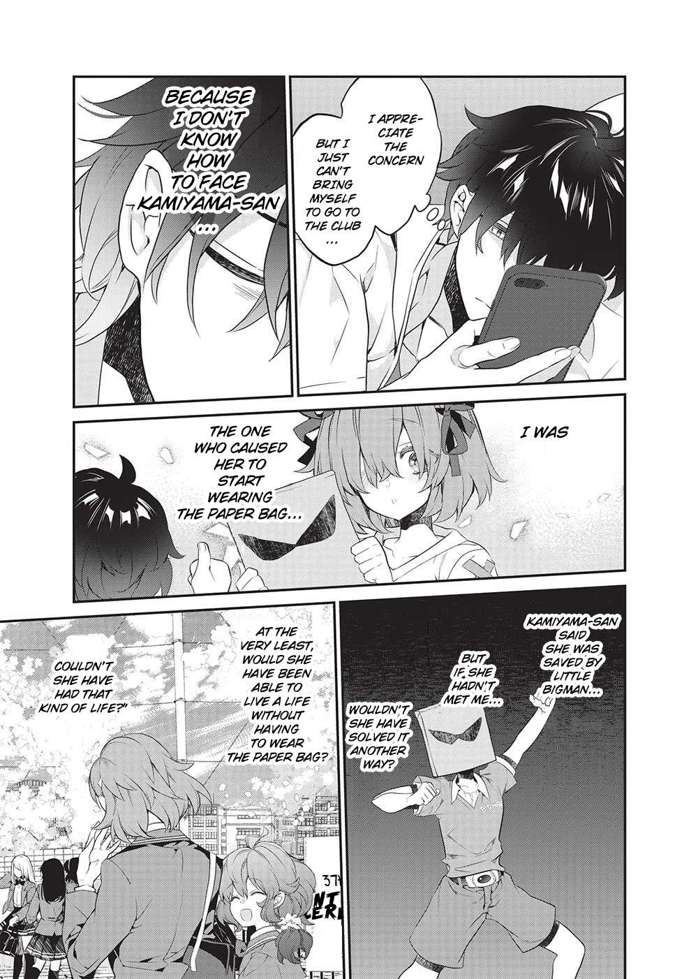 Page 3 of Chapter 19
