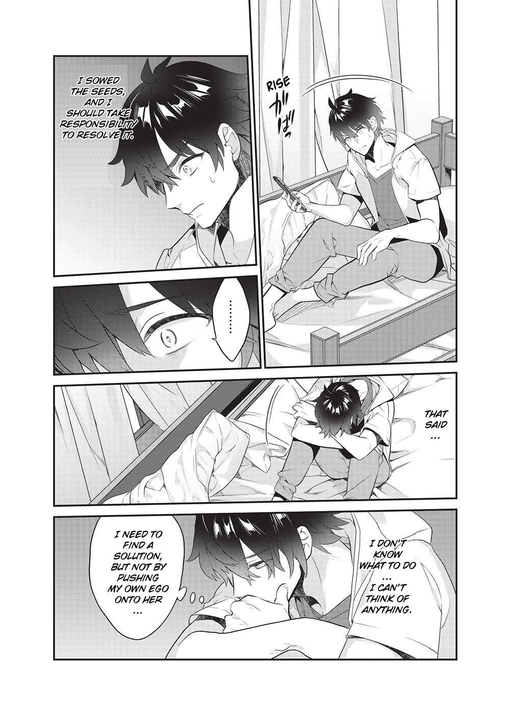 Page 4 of Chapter 19