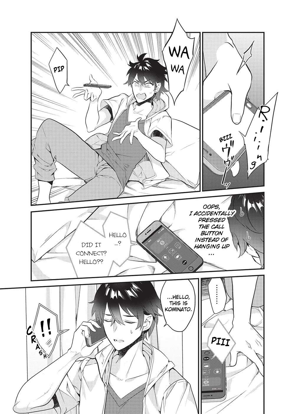 Page 5 of Chapter 19