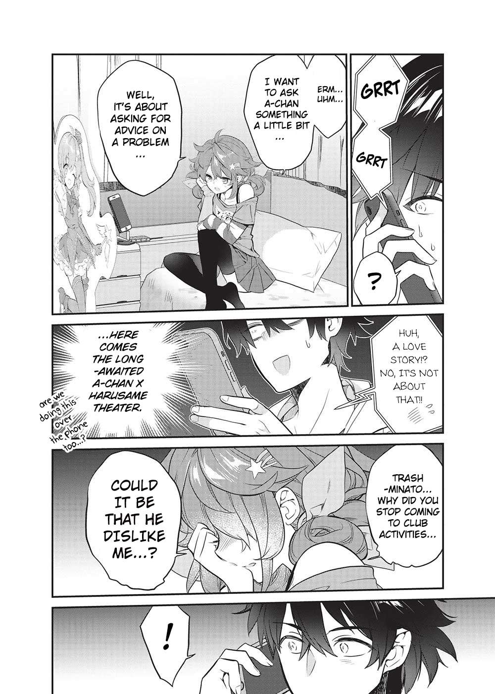 Page 6 of Chapter 19