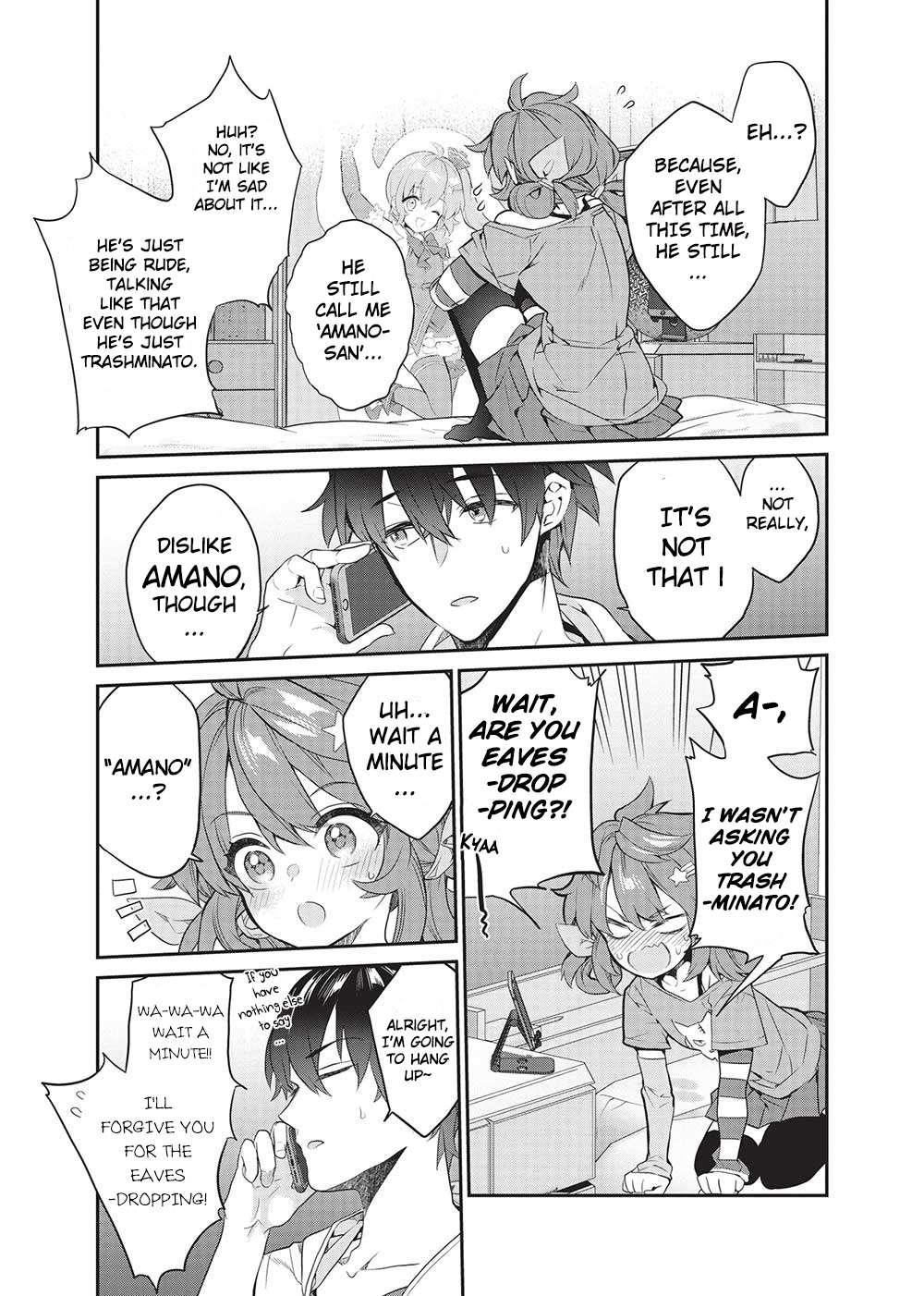 Page 7 of Chapter 19