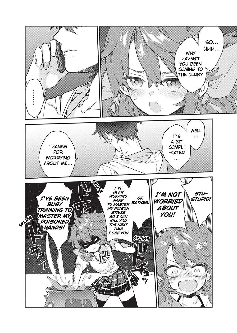 Page 8 of Chapter 19