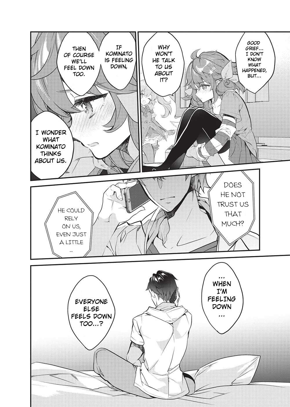 Page 10 of Chapter 19