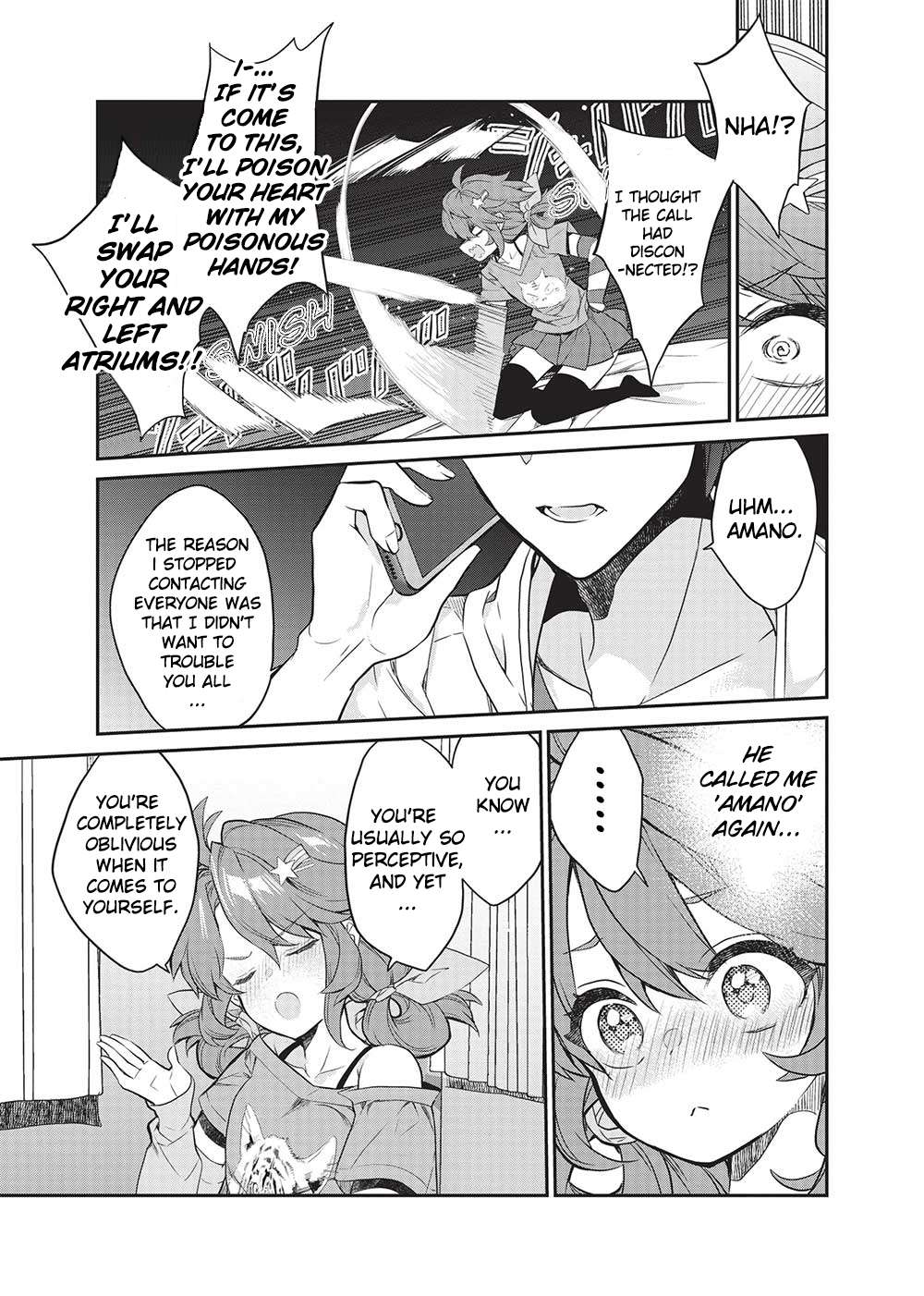 Page 11 of Chapter 19