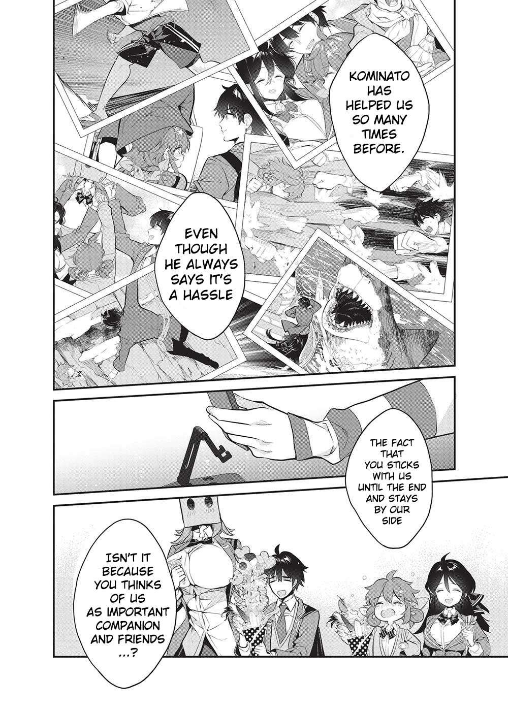 Page 12 of Chapter 19